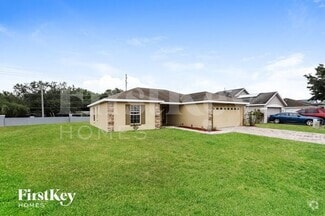 Building Photo - 337 Majestic Gardens Dr