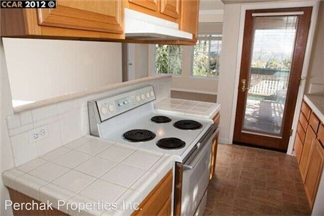 Foto del edificio - 2 br, 2 bath House - 113 Stone Pine Lane