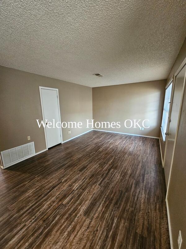 Foto del edificio - 16180 NE 23rd St