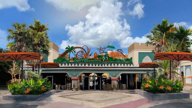 Foto del edificio - 2511 Rustic Ridge Loop
