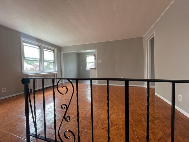 Foto del edificio - 735 Audrey Dr