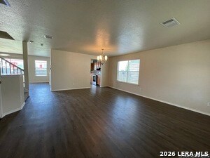 Foto del edificio - 8927 Nature Trail