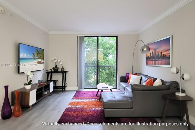 Foto del edificio - 1919 Van Buren St