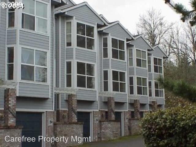 Foto del edificio - 15760 SW Flagstone Dr