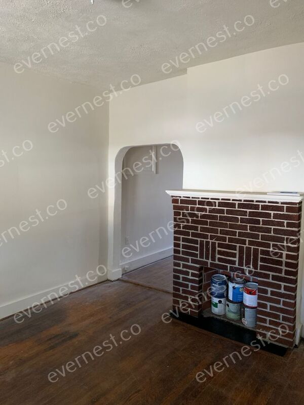 Building Photo - 2109 Ford Ave