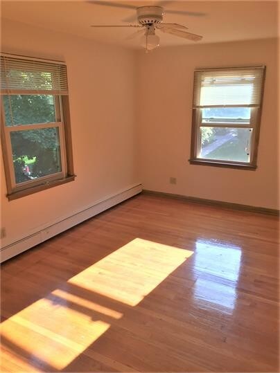 Foto del edificio - 3315 Harvey St