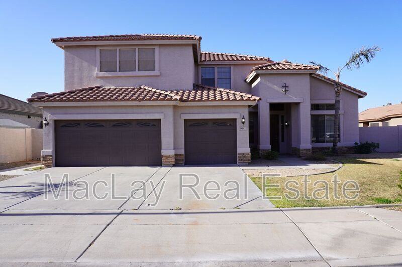 Foto principal - 9741 E Lompoc Ave