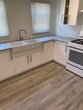 Primary Photo - 1488 W 51st St
