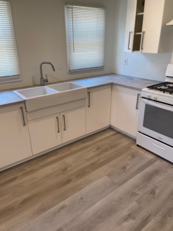 Photo - 1488 W 51st St (Los Angeles, CA)
