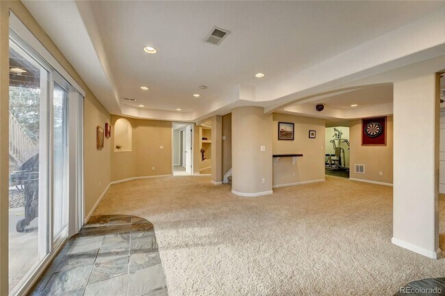 Foto del edificio - 22580 E Ridge Trail Dr