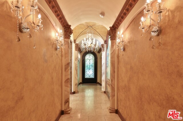 Foto del edificio - 4090 Valley Meadow Rd