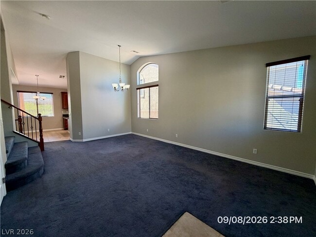Foto del edificio - 2721 Auchmull St