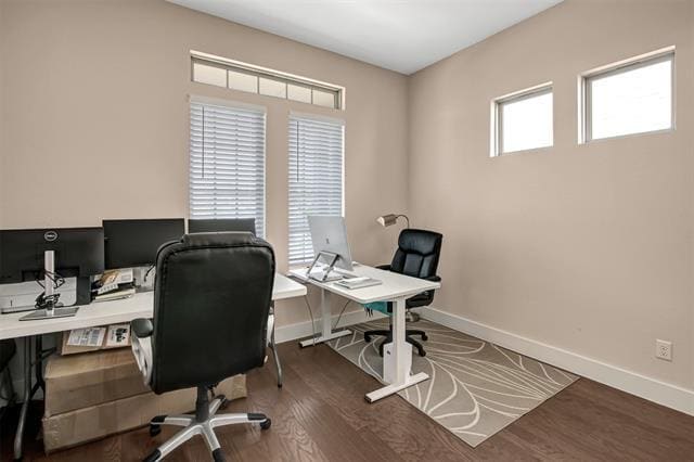 Foto del edificio - 1026 Billy Ln