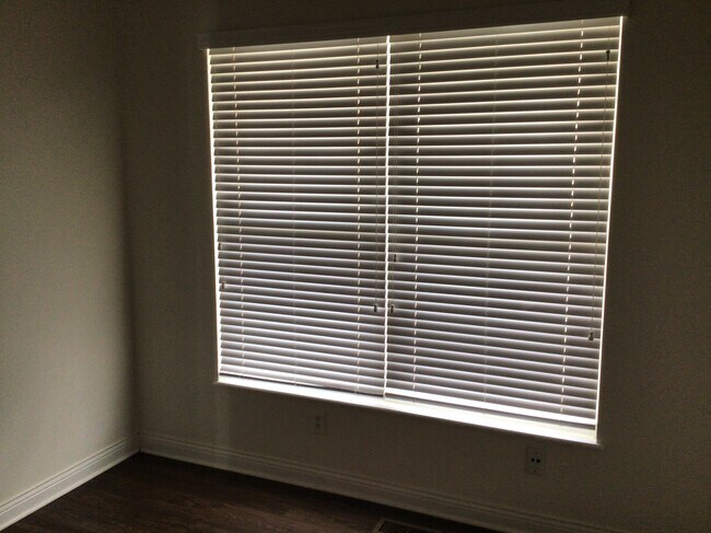 Foto del edificio - 1151 Willow Oak Drive