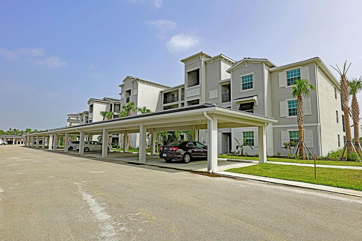 Babcock Ranch 43997-1843 - Babcock Ranch 43997-1843