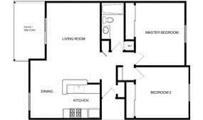 Primary Photo - 241 Seville Dr
