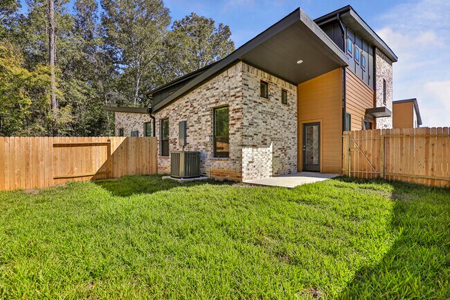 Foto del edificio - 2509 Appian Way