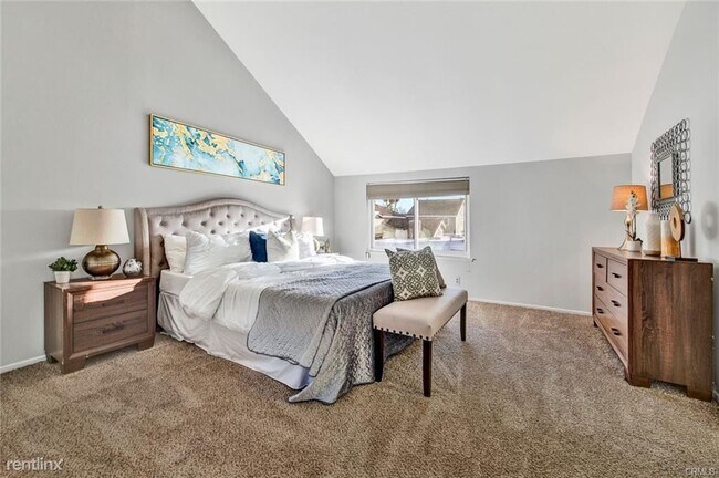 Foto del edificio - 3 br, 2.5 bath Condo - 17 Pebblewood