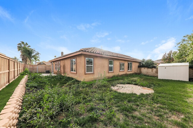 Building Photo - 1060 Indiangrass Dr