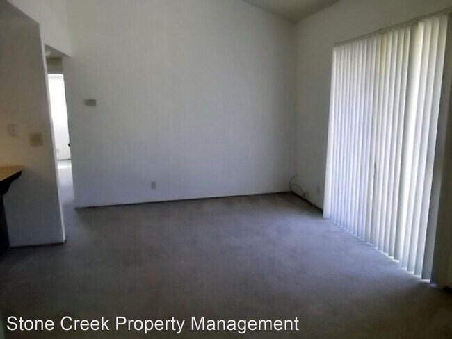 Building Photo - 2 br, 1 bath House - 3021 Blue Star Ct.