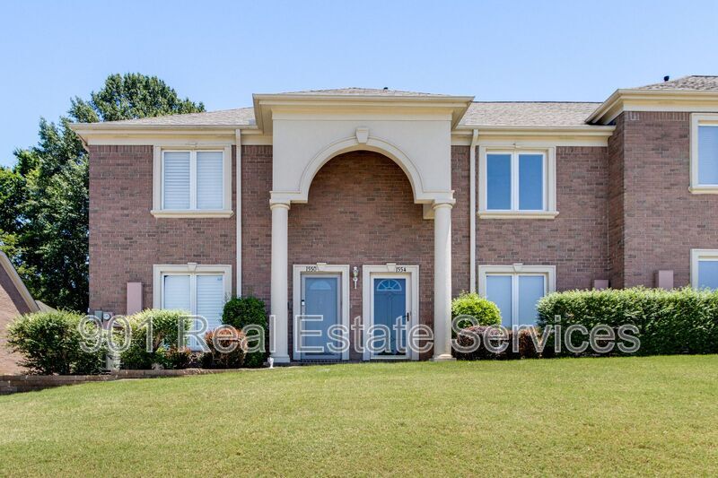 Primary Photo - 1554 Kirby Parkway