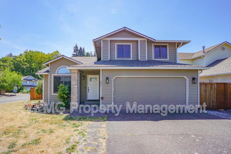 Photo - 203 NW 146th St