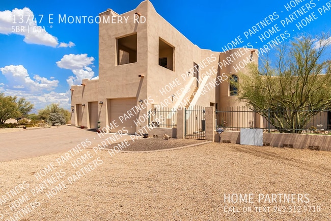 Building Photo - Rent to Own Home with $50,000 Down - NO Ba...