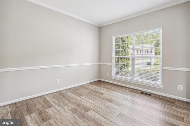 Building Photo - 2973 Myrtlewood Dr