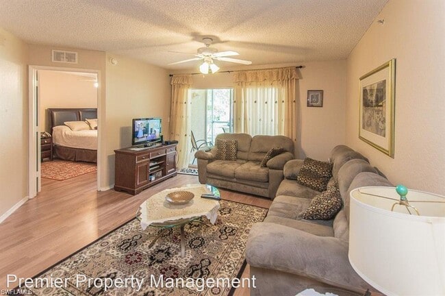 Building Photo - 2 br, 2 bath House - 8215 Ibis Club Drive ...