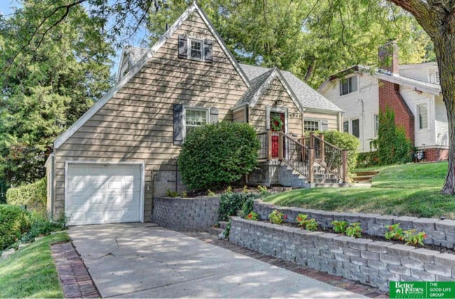 Photo - 4544 Mason St House