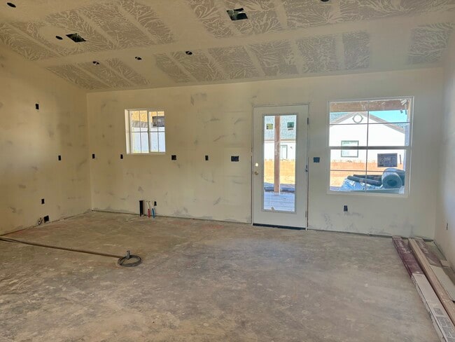 Building Photo - 270 S 1075 W