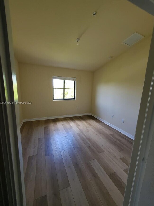 Foto del edificio - 22421 SW 88th Pl