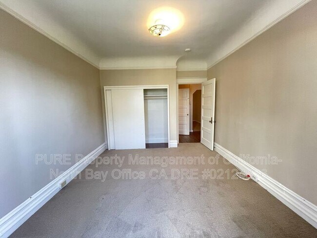Foto del edificio - 29-39 27th St