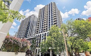 Building Photo - 89 Montclair Ave