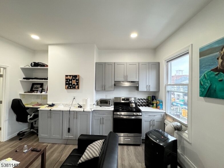Foto principal - 76-78 Market Street Unit 5
