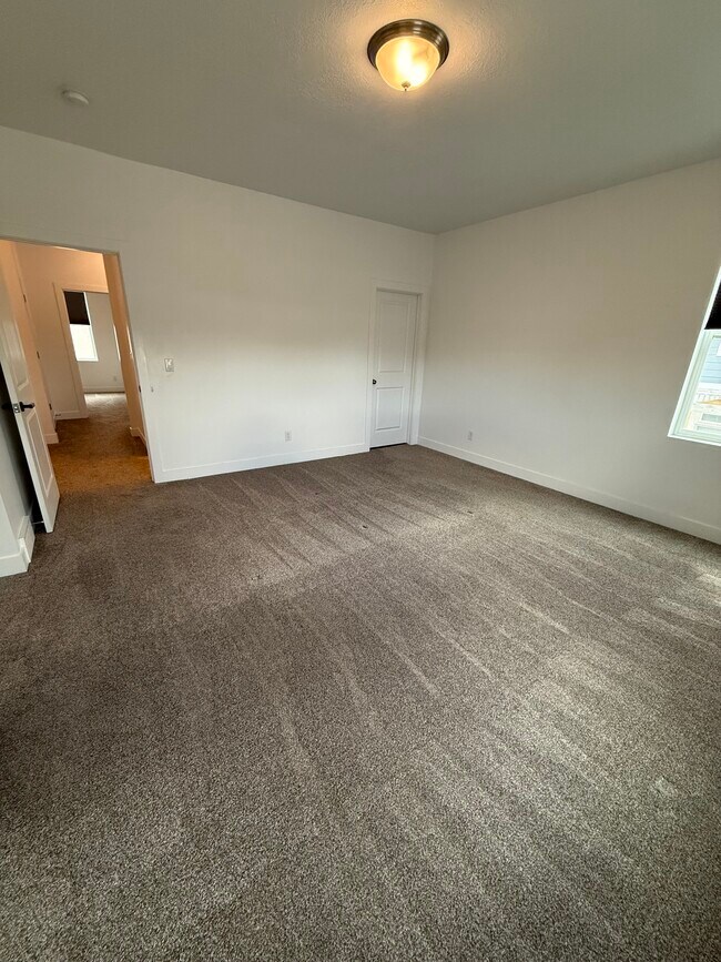 Foto del edificio - 5427 W Ranches Loop Rd