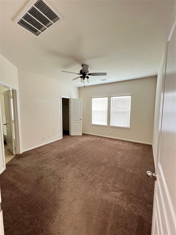 Foto del edificio - 7738 Foxwaithe Ln