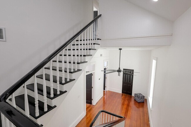 Foto del edificio - 444 Greene St