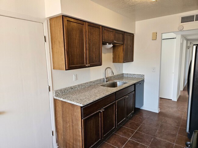 Foto del edificio - Great home in east El Paso