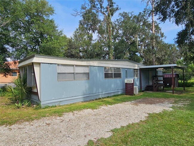 Foto del edificio - 37826 Daughtery Rd