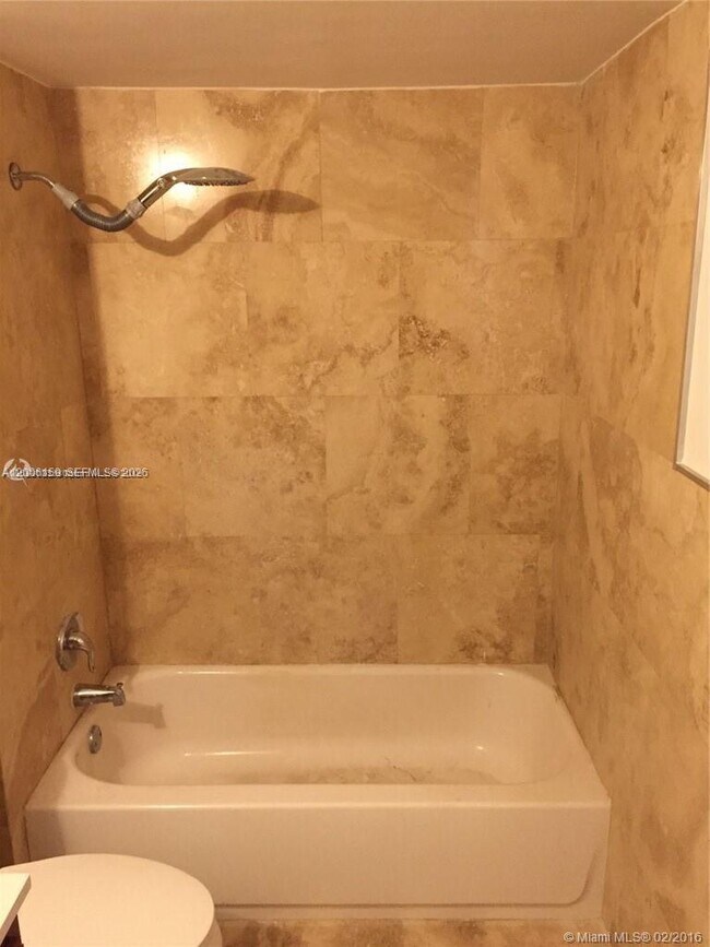 Foto del edificio - 4110 NW 79th Ave