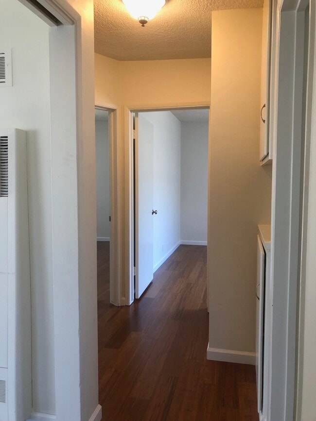 Foto del edificio - 90 N Dunning St