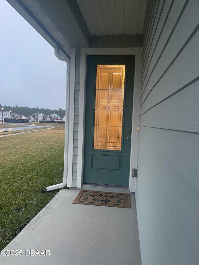 Foto del edificio - 181 Thistleton Wy