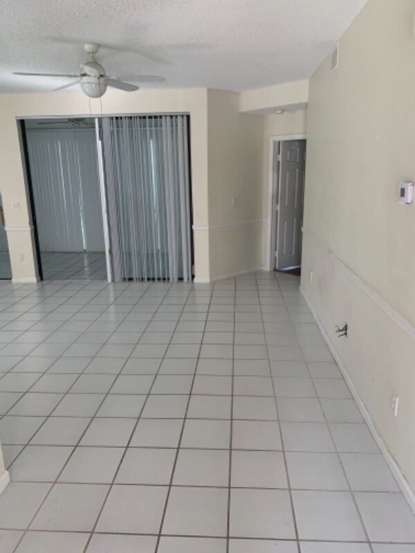 Photo - 8073 Aberdeen Dr (Boynton Beach, FL) Apartment