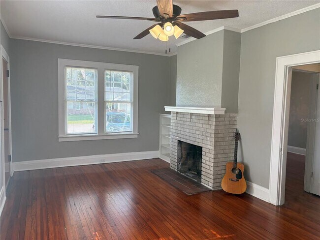 Foto del edificio - 1285 S Lightsey Ave