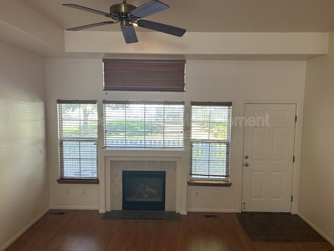 Photo - 8199 Welby Rd Townhome
