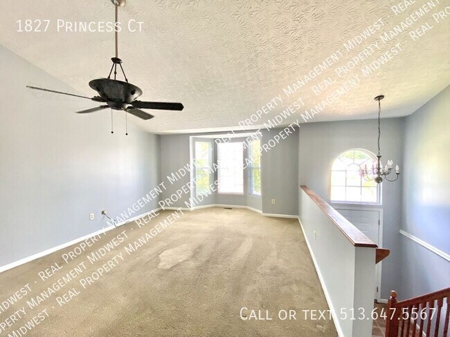 Foto del edificio - 1827 Princess Ct