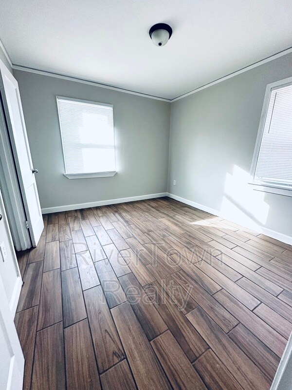 Foto del edificio - 3084 Waynoka Ave