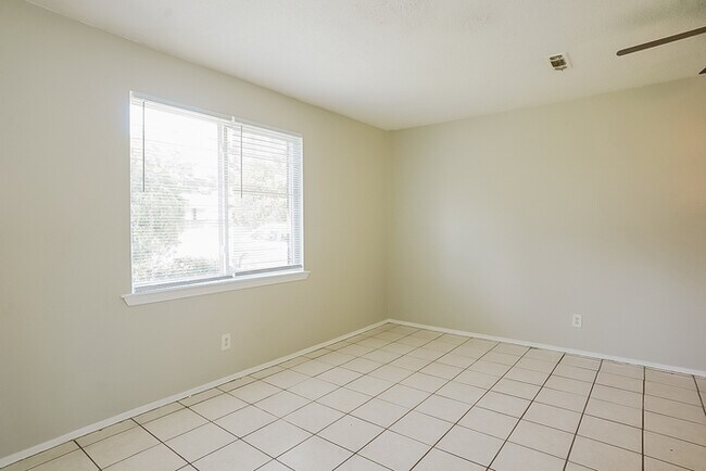 Foto del edificio - Comfortable 4-Bedroom Home in Augusta, GA