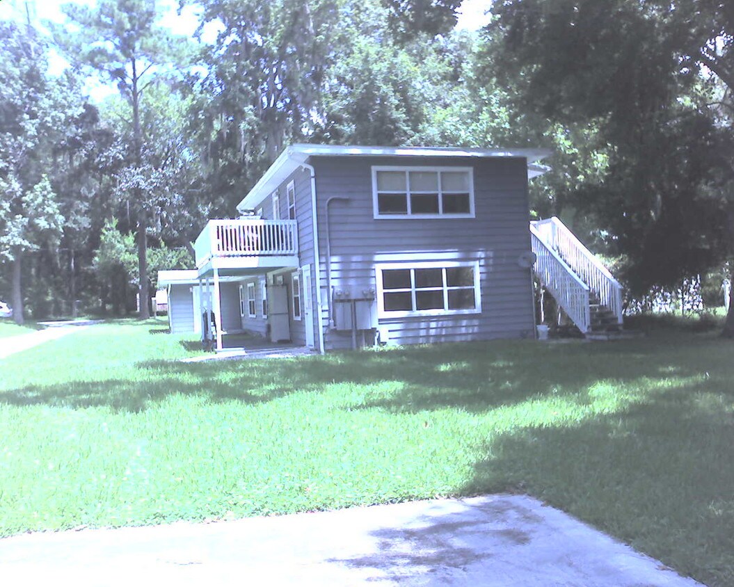 Building Photo - 2968 Magnolia Rd